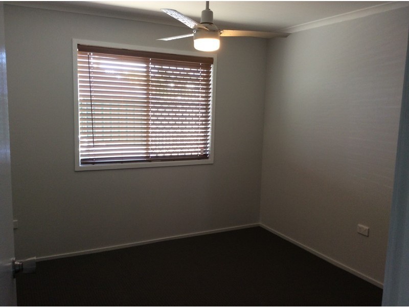 1/103 Hartley Street, Emu Park QLD 4710