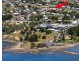 7 Bright Street, Emu Park QLD 4710