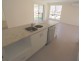 61 Cocoanut Point Drive, Zilzie QLD 4710