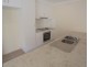 61 Cocoanut Point Drive, Zilzie QLD 4710