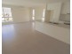 61 Cocoanut Point Drive, Zilzie QLD 4710
