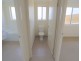61 Cocoanut Point Drive, Zilzie QLD 4710