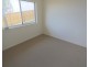 61 Cocoanut Point Drive, Zilzie QLD 4710