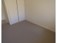 61 Cocoanut Point Drive, Zilzie QLD 4710