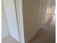 61 Cocoanut Point Drive, Zilzie QLD 4710