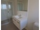 61 Cocoanut Point Drive, Zilzie QLD 4710