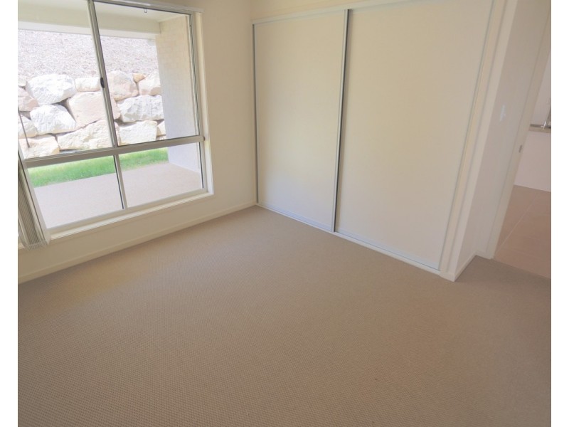 61 Cocoanut Point Drive, Zilzie QLD 4710