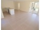 61 Cocoanut Point Drive, Zilzie QLD 4710
