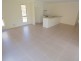 61 Cocoanut Point Drive, Zilzie QLD 4710