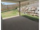 61 Cocoanut Point Drive, Zilzie QLD 4710