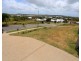 61 Cocoanut Point Drive, Zilzie QLD 4710