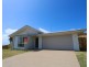 61 Cocoanut Point Drive, Zilzie QLD 4710