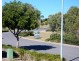 61 Cocoanut Point Drive, Zilzie QLD 4710