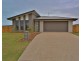 41 New Forest Road, Zilzie QLD 4710