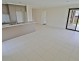 41 New Forest Road, Zilzie QLD 4710