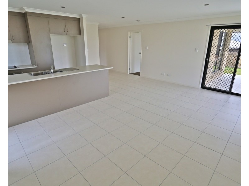 41 New Forest Road, Zilzie QLD 4710