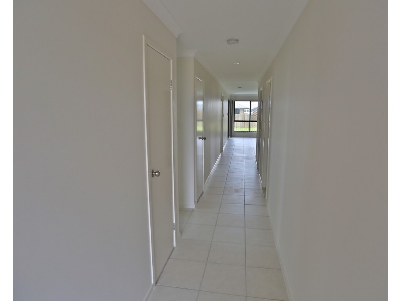 41 New Forest Road, Zilzie QLD 4710