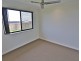 41 New Forest Road, Zilzie QLD 4710