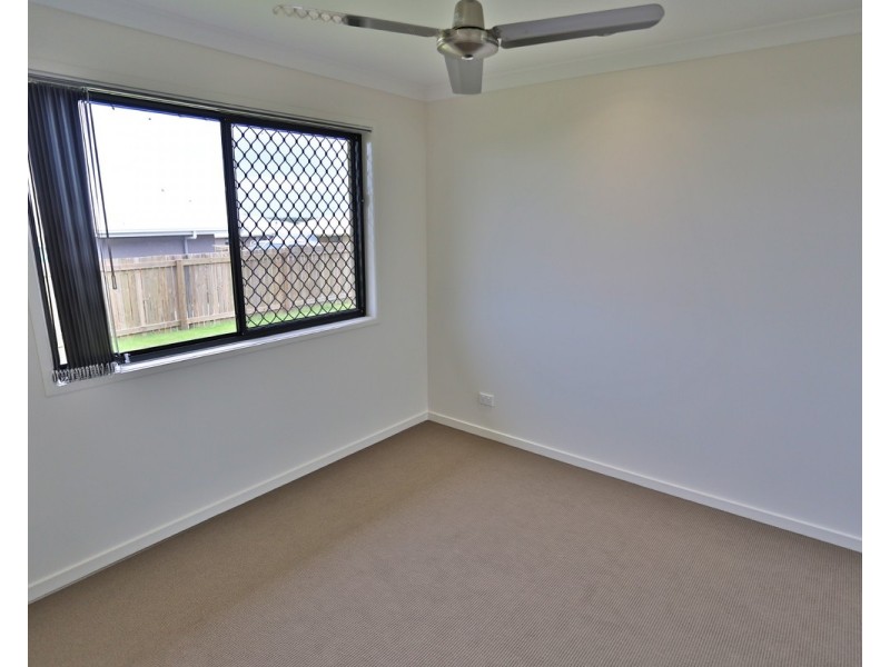41 New Forest Road, Zilzie QLD 4710