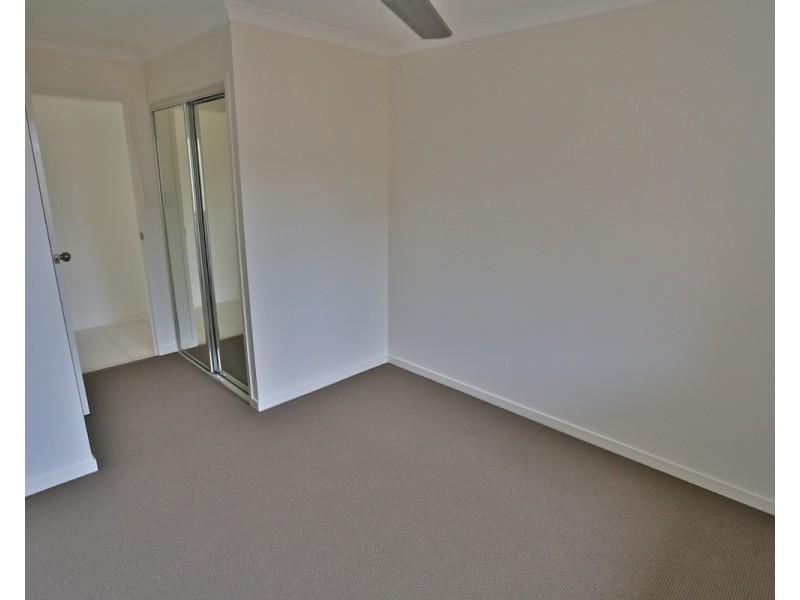 41 New Forest Road, Zilzie QLD 4710