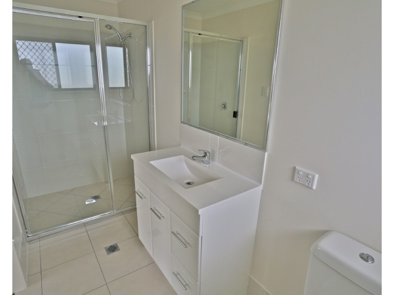 41 New Forest Road, Zilzie QLD 4710