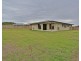 41 New Forest Road, Zilzie QLD 4710