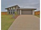 41 New Forest Road, Zilzie QLD 4710