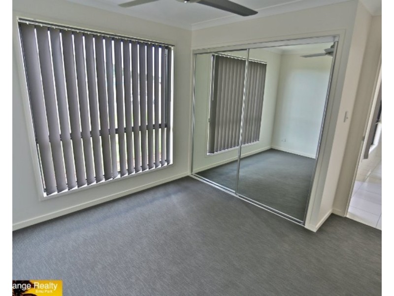 20 Outrigger Drive, Mulambin QLD 4703