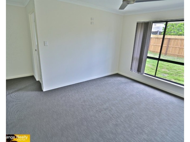 20 Outrigger Drive, Mulambin QLD 4703