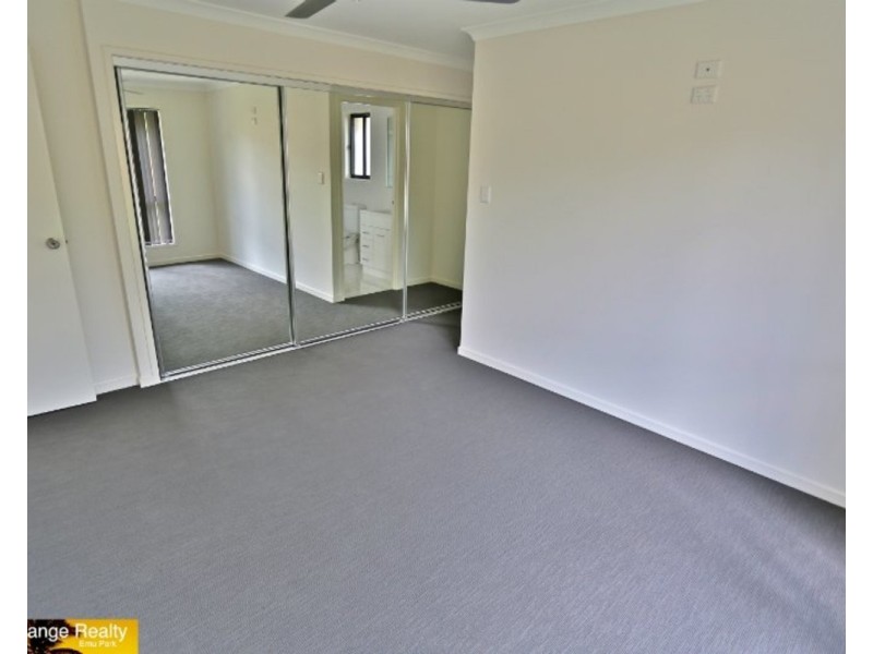 20 Outrigger Drive, Mulambin QLD 4703