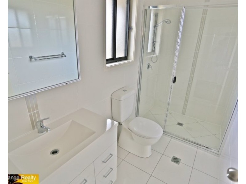 20 Outrigger Drive, Mulambin QLD 4703