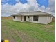 20 Outrigger Drive, Mulambin QLD 4703