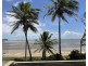 2 Sandy, Zilzie QLD 4710