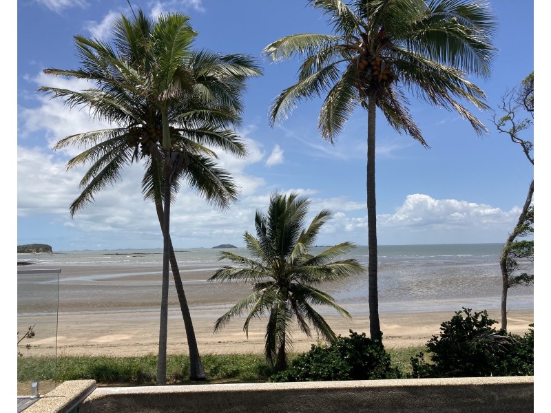 2 Sandy, Zilzie QLD 4710