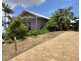2 Sandy, Zilzie QLD 4710