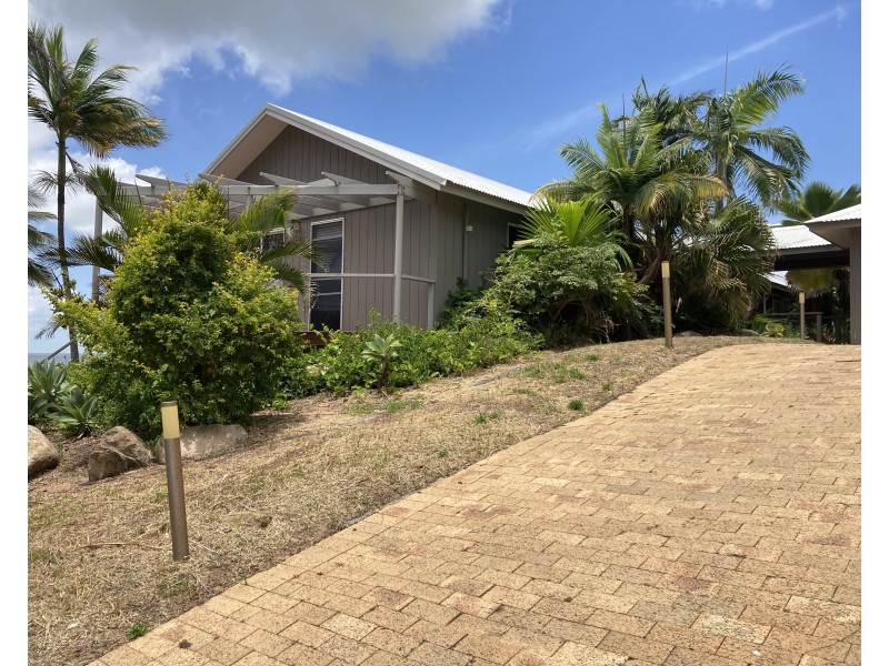 2 Sandy, Zilzie QLD 4710