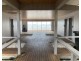 2 Sandy, Zilzie QLD 4710