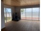 2 Sandy, Zilzie QLD 4710