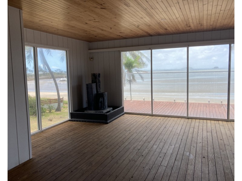 2 Sandy, Zilzie QLD 4710