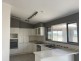 2 Sandy, Zilzie QLD 4710
