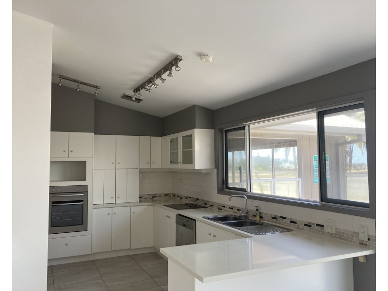 2 Sandy, Zilzie QLD 4710