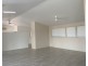 2 Sandy, Zilzie QLD 4710