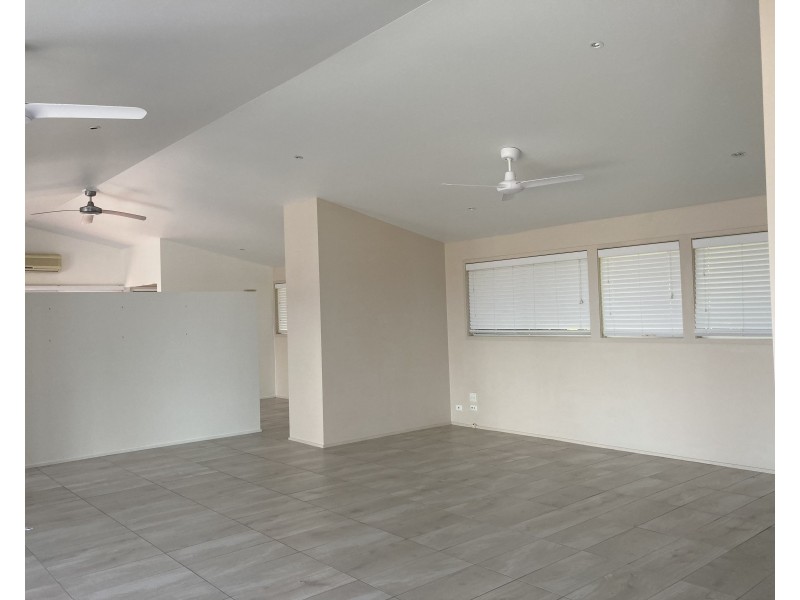 2 Sandy, Zilzie QLD 4710