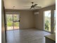 2 Sandy, Zilzie QLD 4710
