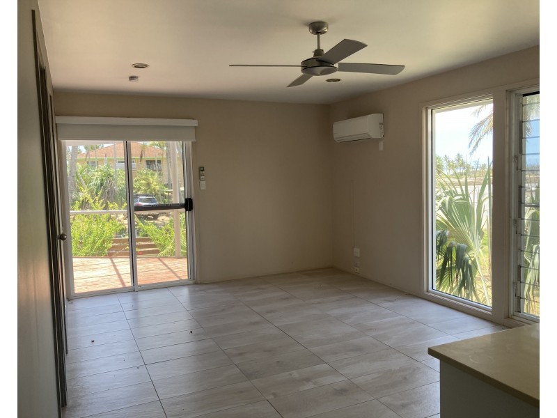 2 Sandy, Zilzie QLD 4710