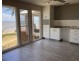 2 Sandy, Zilzie QLD 4710