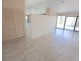 2 Sandy, Zilzie QLD 4710