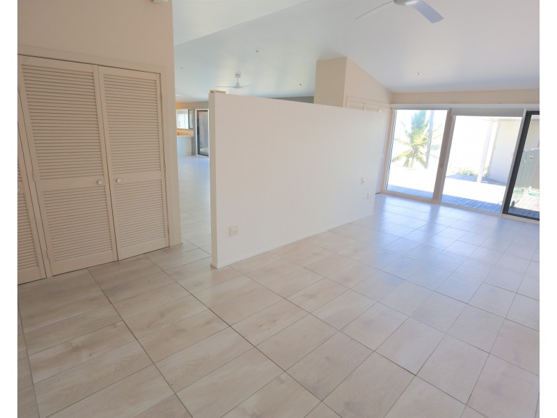 2 Sandy, Zilzie QLD 4710
