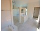 2 Sandy, Zilzie QLD 4710