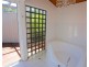 2 Sandy, Zilzie QLD 4710
